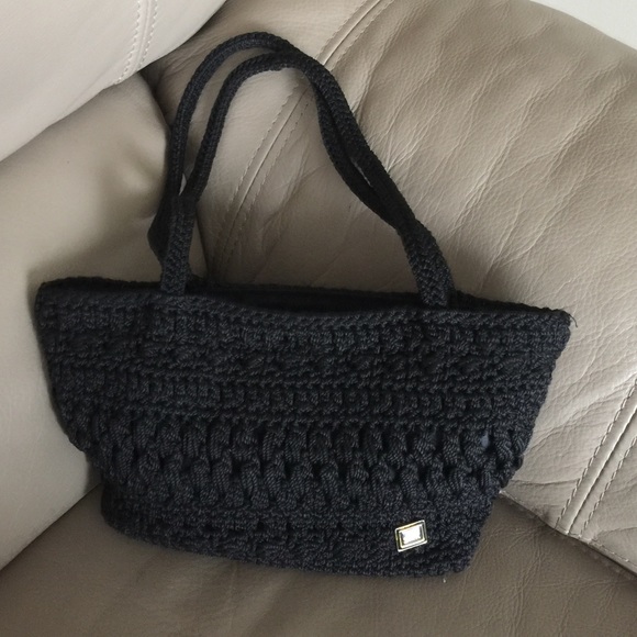 The Sak Handbags - The Sak Purse!!